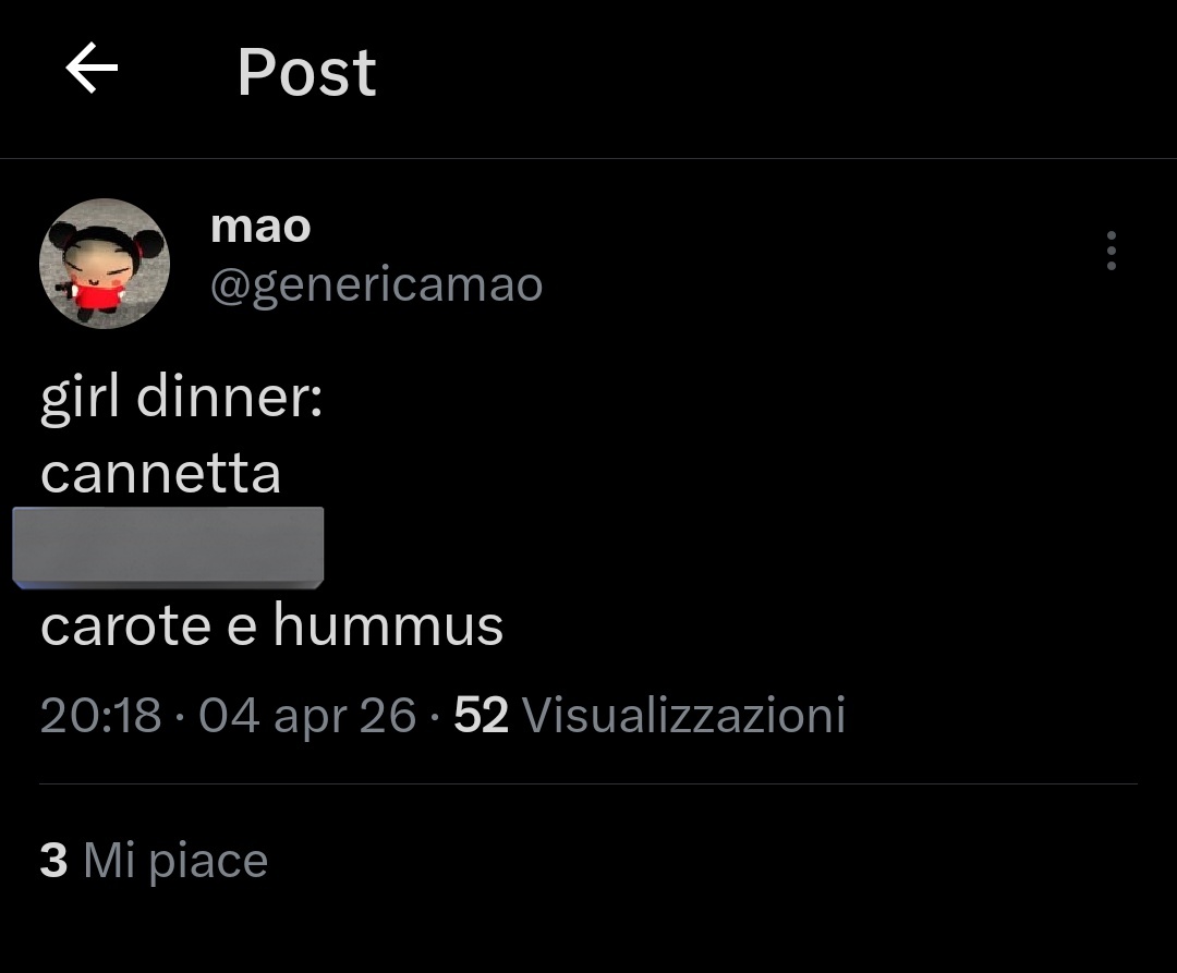 NeoLardo augiasiano🇵🇸 tweet media