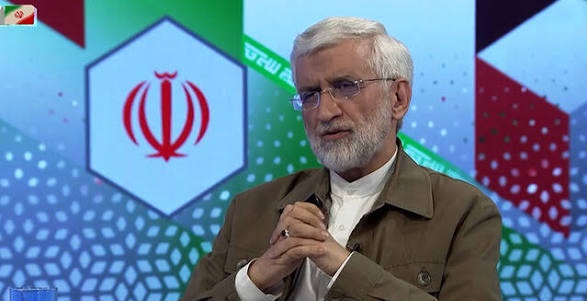 Echo Papa 𝕏 tweet media