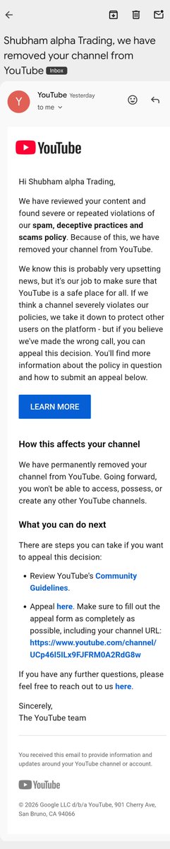 shubham Kumar mukhiya tweet media