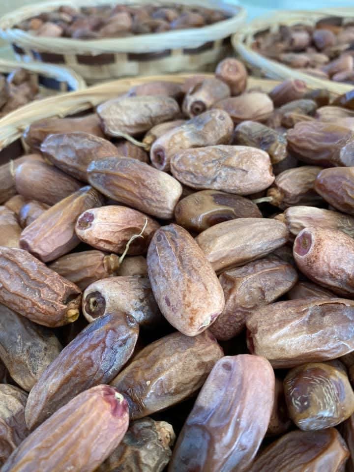 AHMAD SLMAN tweet media