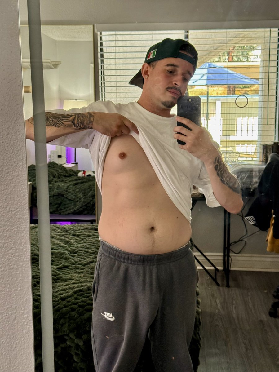 Alanaaaaa(Taylor's Version) tweet media