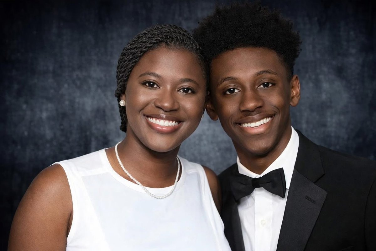 Baton Moyiz tweet media