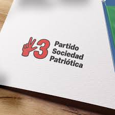 Ecuador RT tweet media