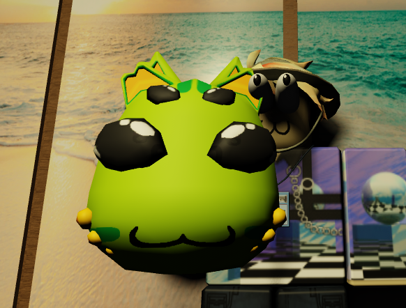 not yeucc tweet media