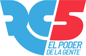 Ecuador RT tweet media