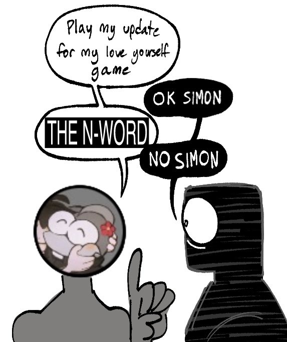 Pebble (COMMS CLOSED) tweet media