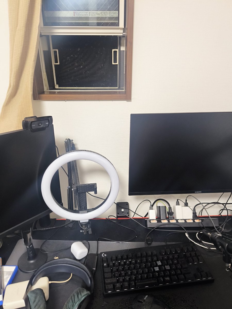 らそ🤤 tweet media