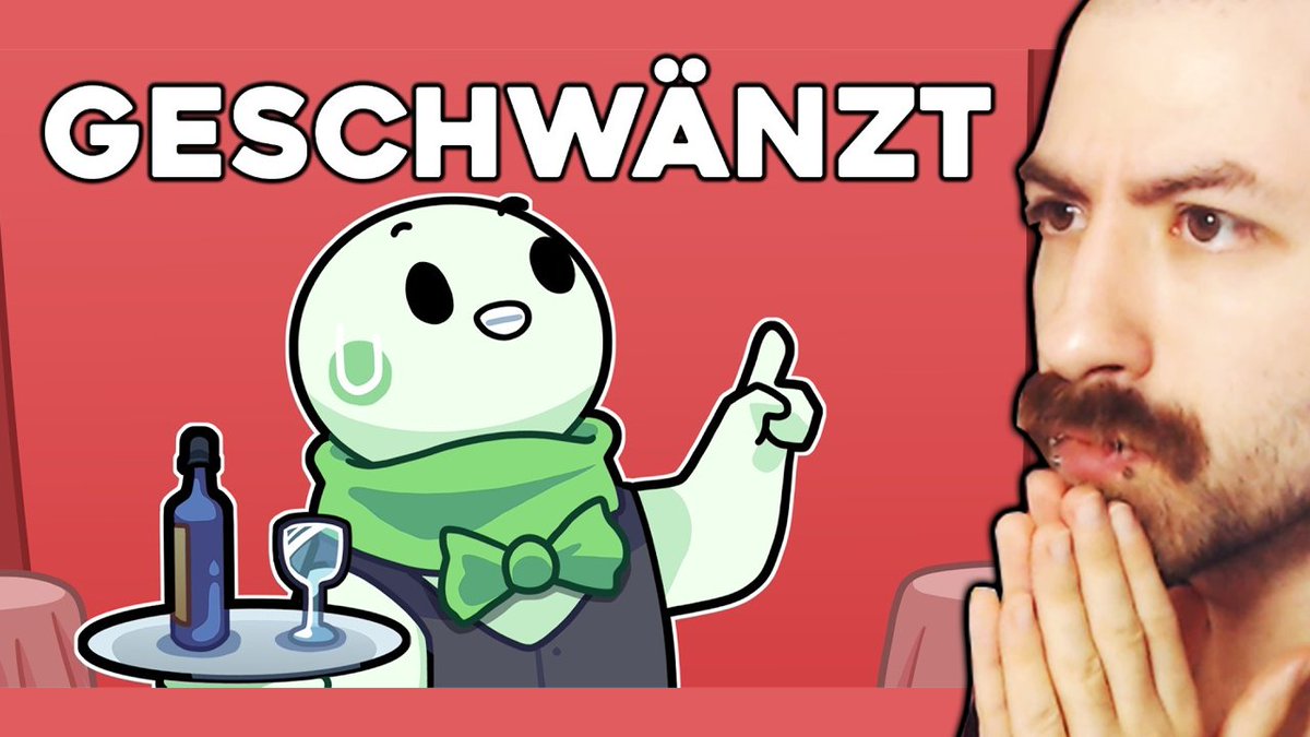 FulltimeGames tweet media