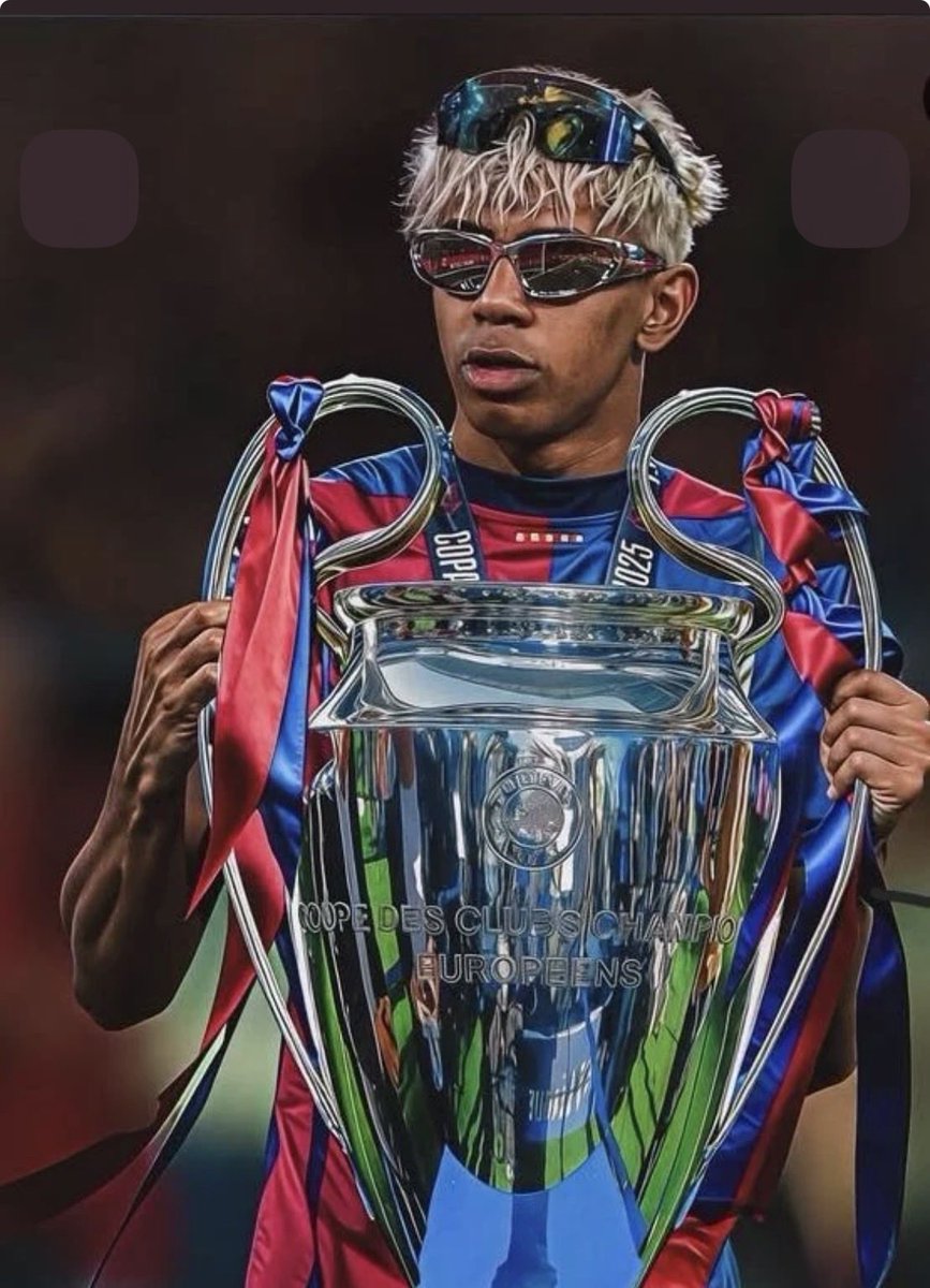 Laliga Coverage✍️ tweet media