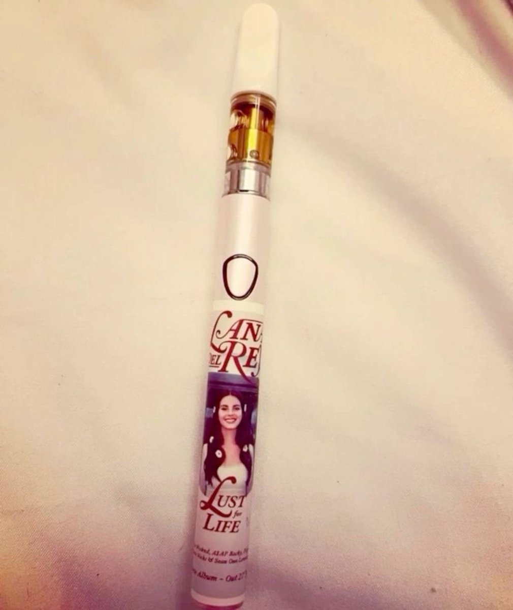 Cinnamon Girl (@bbodyelectric14) on Twitter photo 