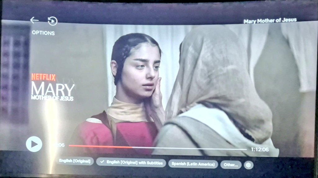 𝔧𝔢𝔢𝔰𝔵𝔬𝔯𝔠𝔦𝔰𝔪𝔬 tweet media