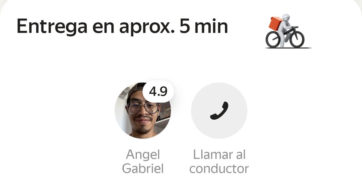 𝔧𝔢𝔢𝔰𝔵𝔬𝔯𝔠𝔦𝔰𝔪𝔬 tweet media