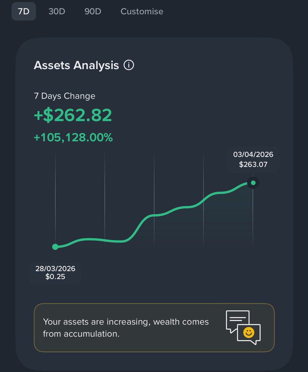 B33JAY🪽 tweet media