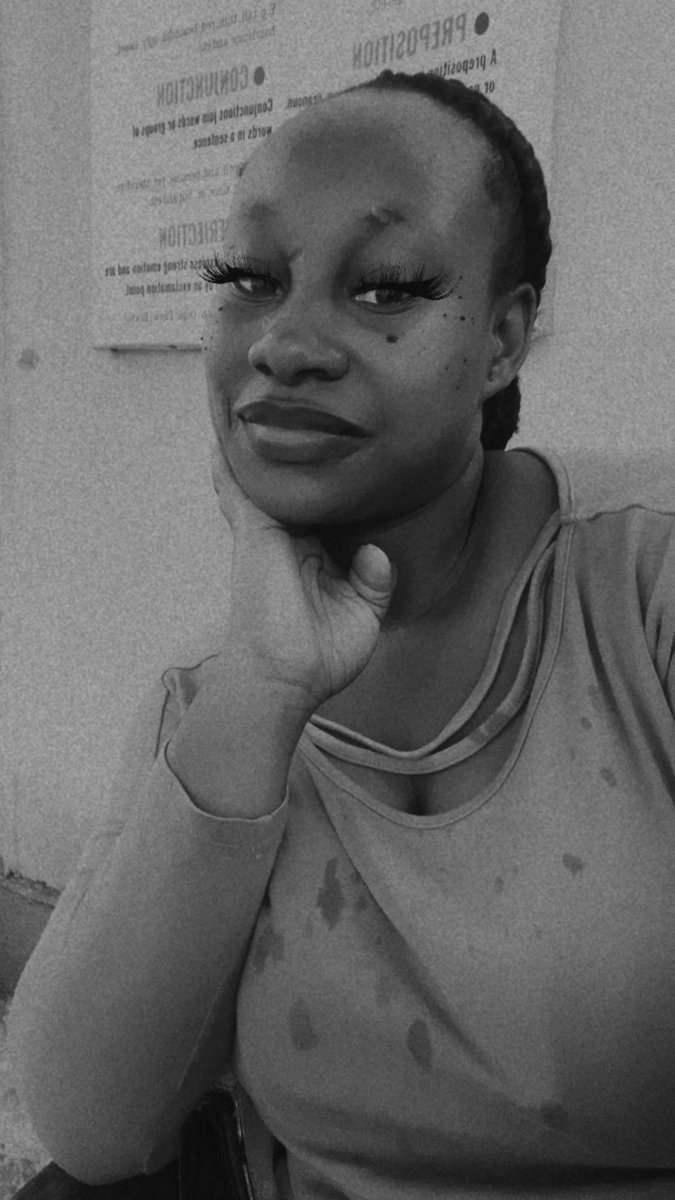 Jackiesmunchies tweet media