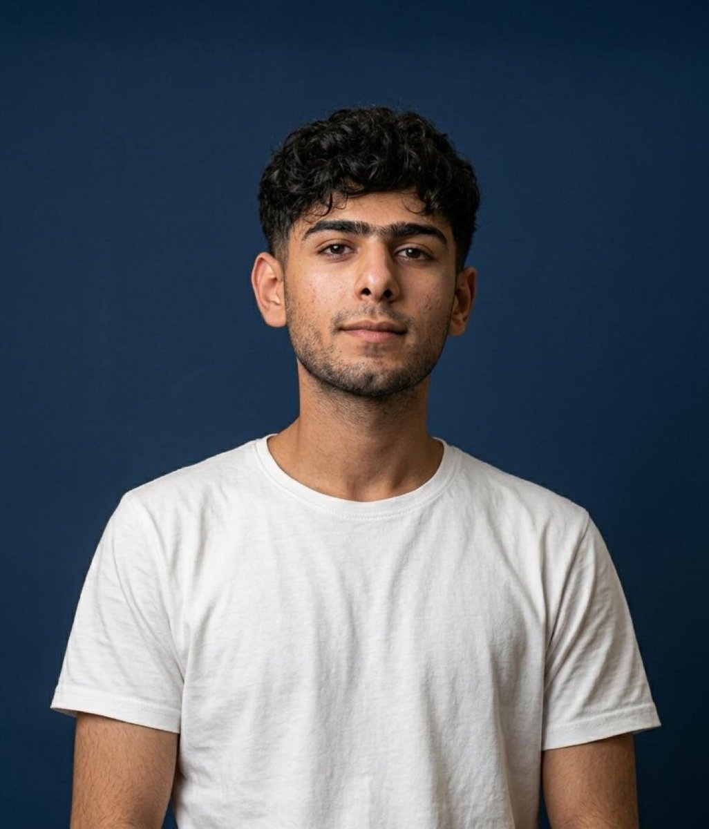 Mohamad Ahwaze tweet media