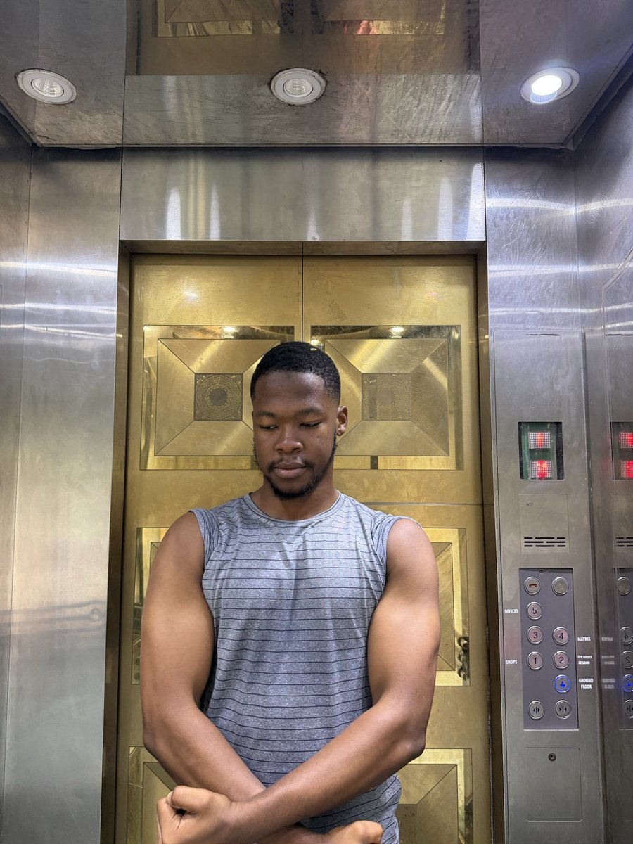 wunzooya tweet media