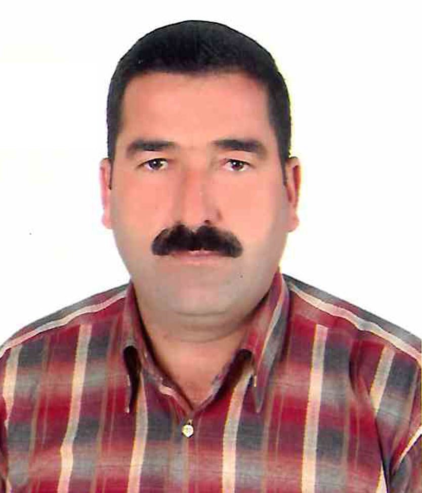 Mehmet Sait Kolak tweet media