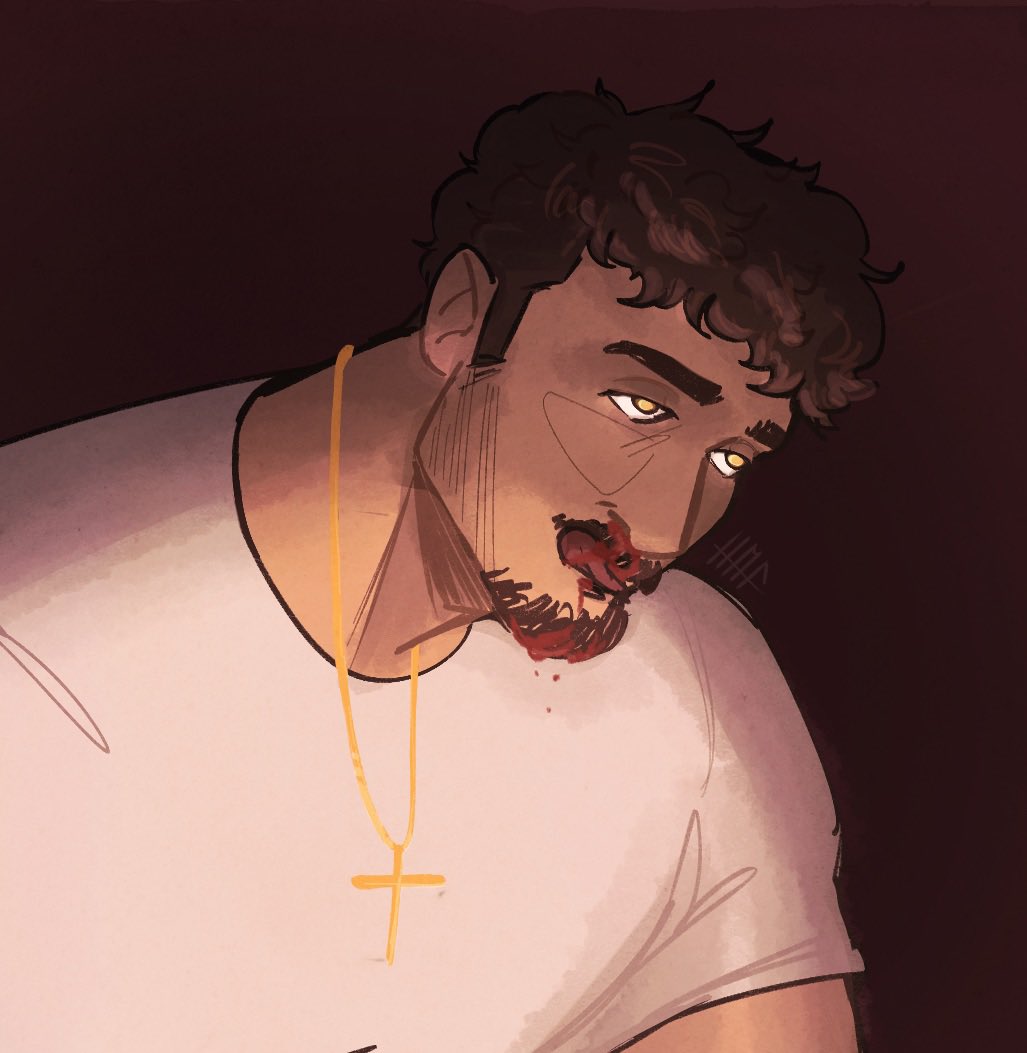 Loch 🐟 (Comms Open) tweet media