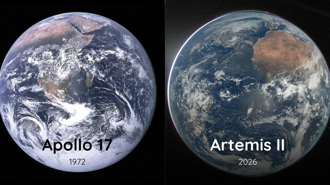 Imtiaz Mahmood tweet media