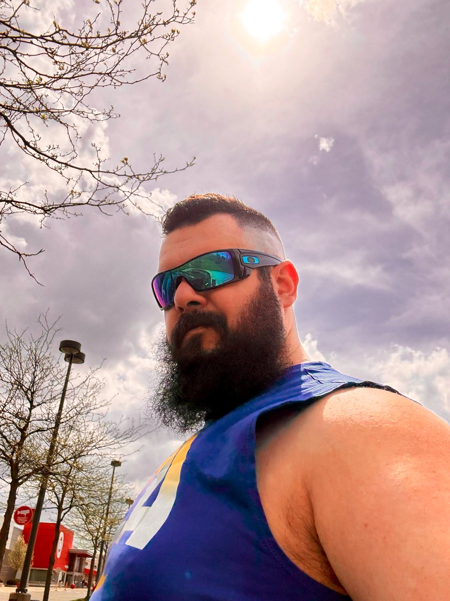 IG @edsonsena tweet media