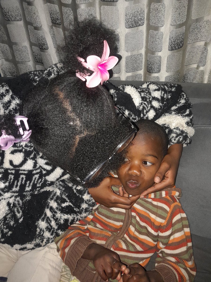 Finale wa pa Poly👍🔥 tweet media