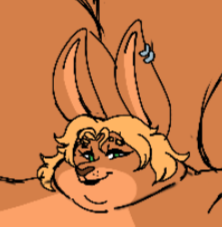 BATS! (Comms closed) tweet media