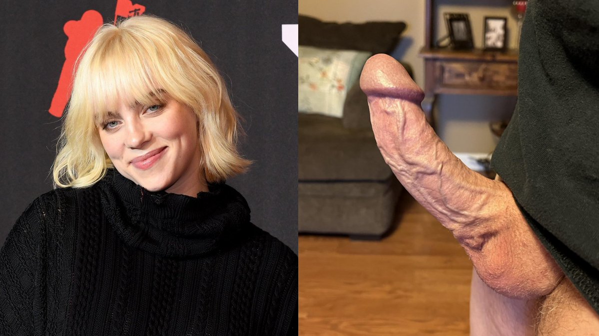 Chydeman tweet media