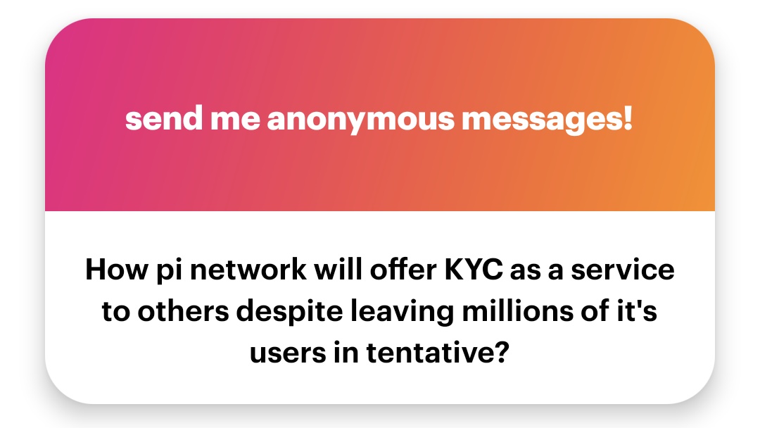 Woody Lightyear 𝛑 tweet media