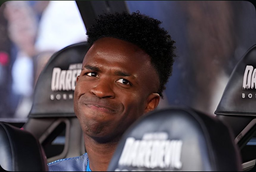 saad🇸🇦 tweet media