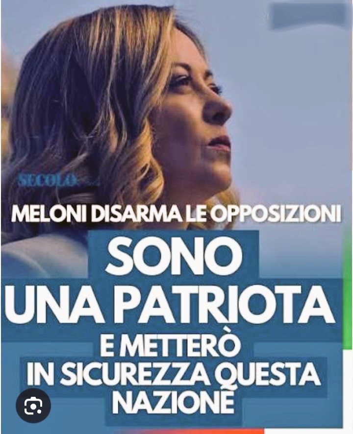 STIMATORE DI PERSONE DI MERDA tweet media