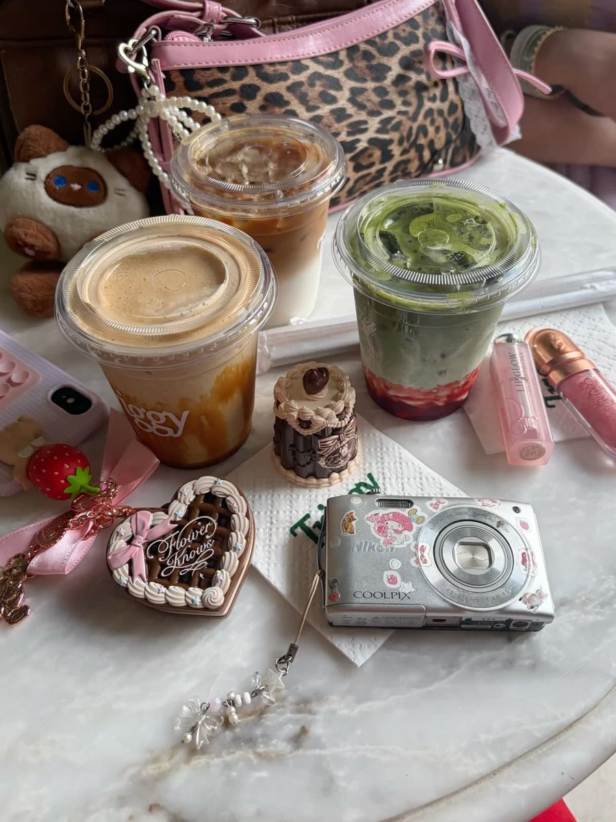 r ˚⟡˖ ࣪ tweet media