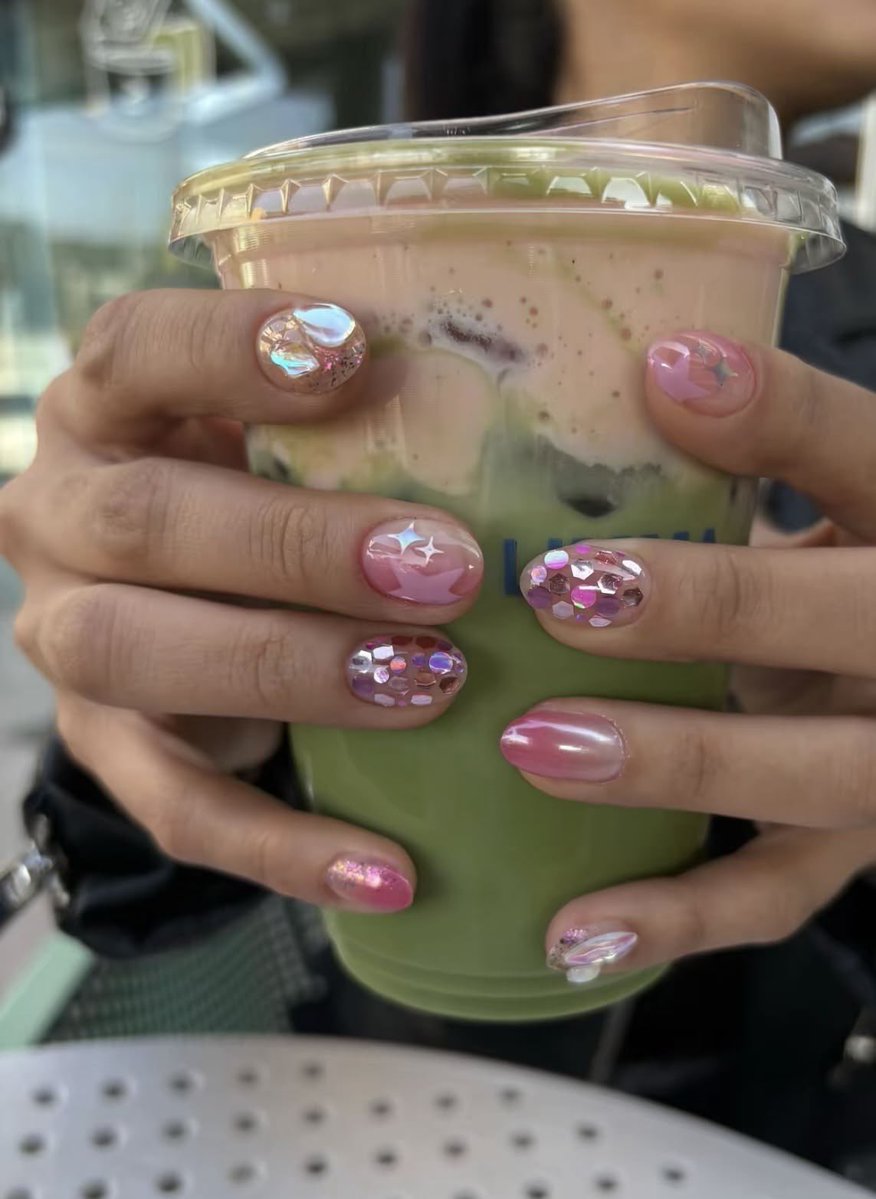 r ˚⟡˖ ࣪ tweet media