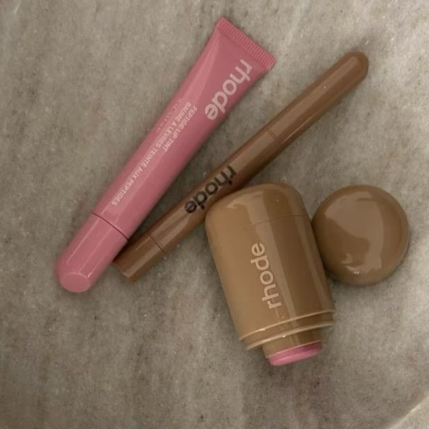 r ˚⟡˖ ࣪ tweet media