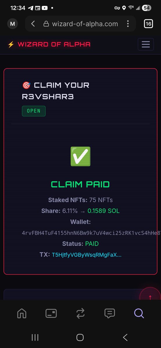 PyroJester tweet media