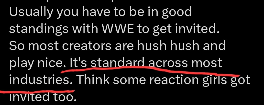 FTJ Gaming tweet media