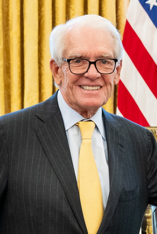 Crypto ₿LUR tweet media