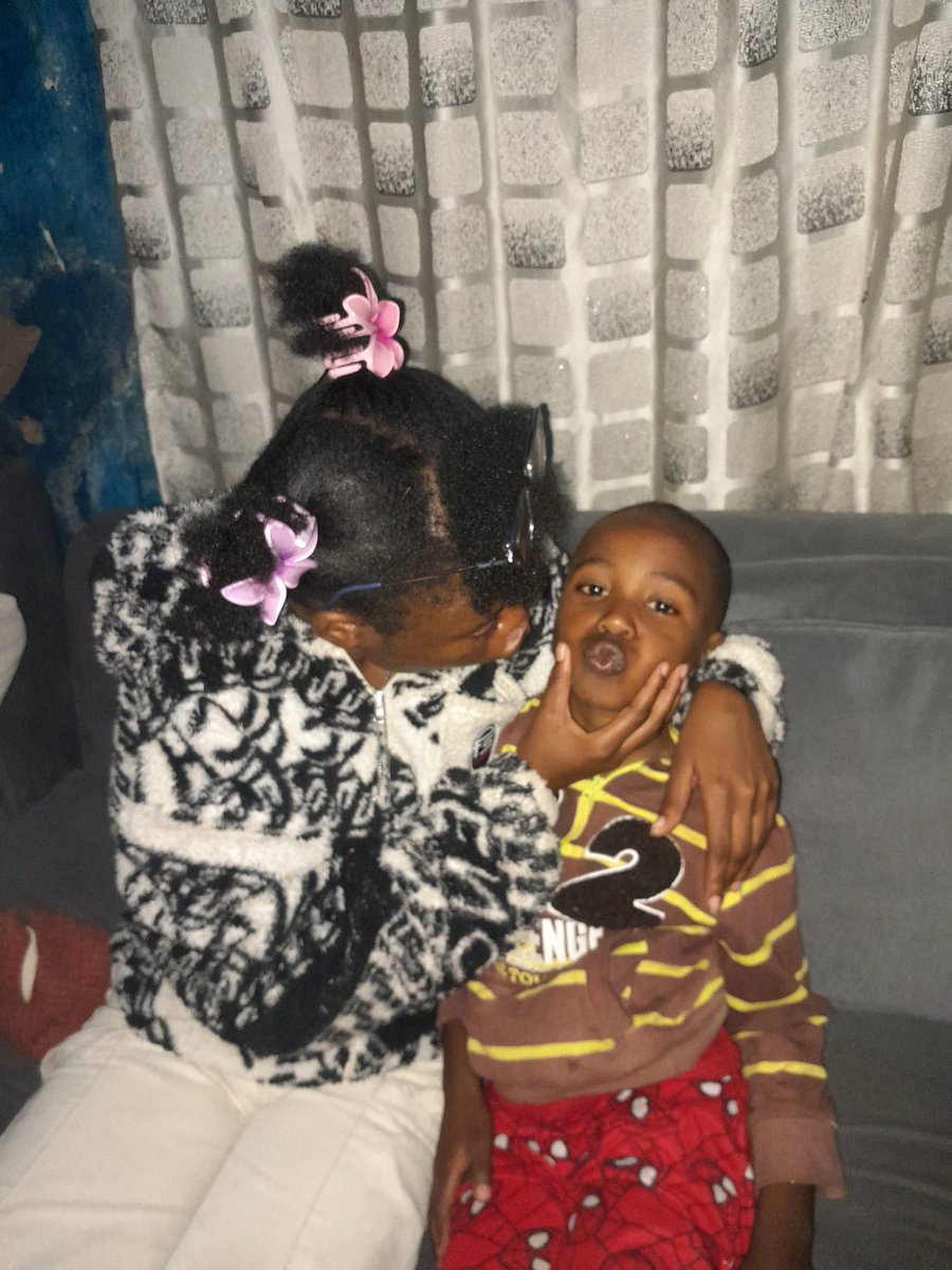 Finale wa pa Poly👍🔥 tweet media