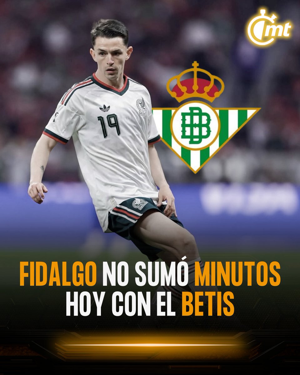 MedioTiempo tweet media