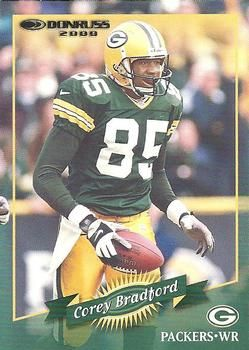 Tris 📸 🏈 🎸🏎️ tweet media