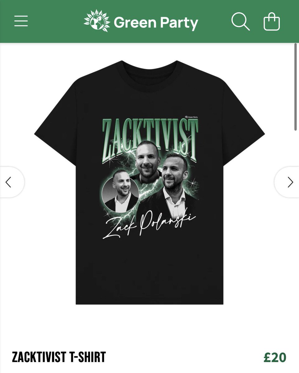 Peter Shoreite ⚙️🇬🇧 tweet media