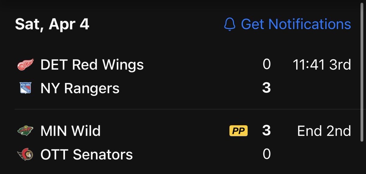Flyers Nation tweet media