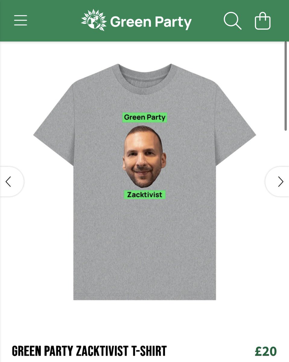 Peter Shoreite ⚙️🇬🇧 tweet media