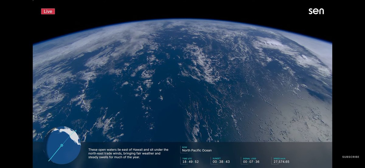 Wivson Machado tweet media