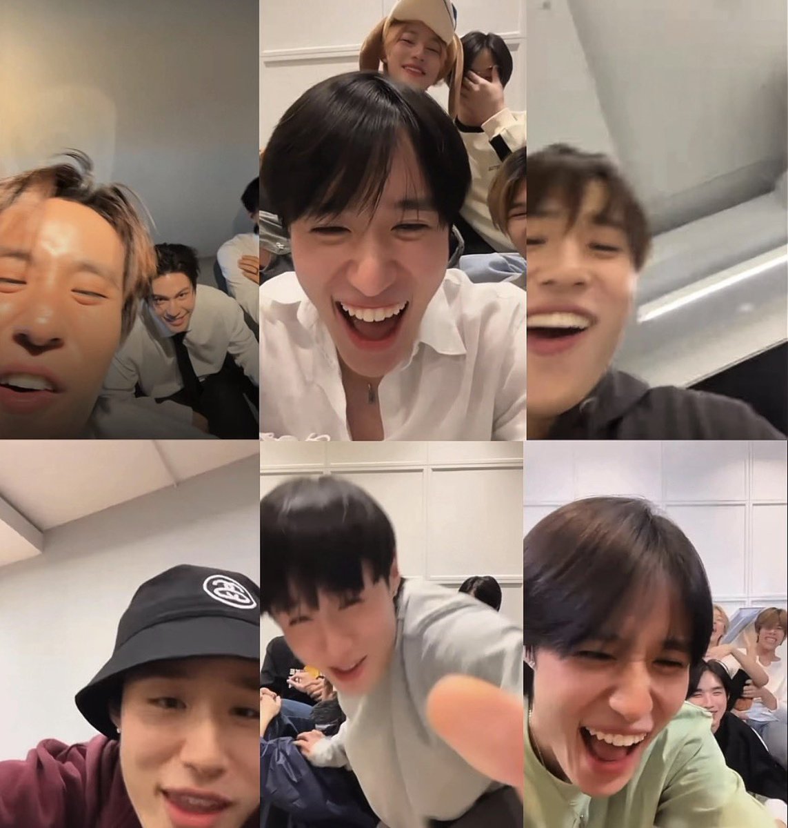 ฮงเม๊ว tweet media