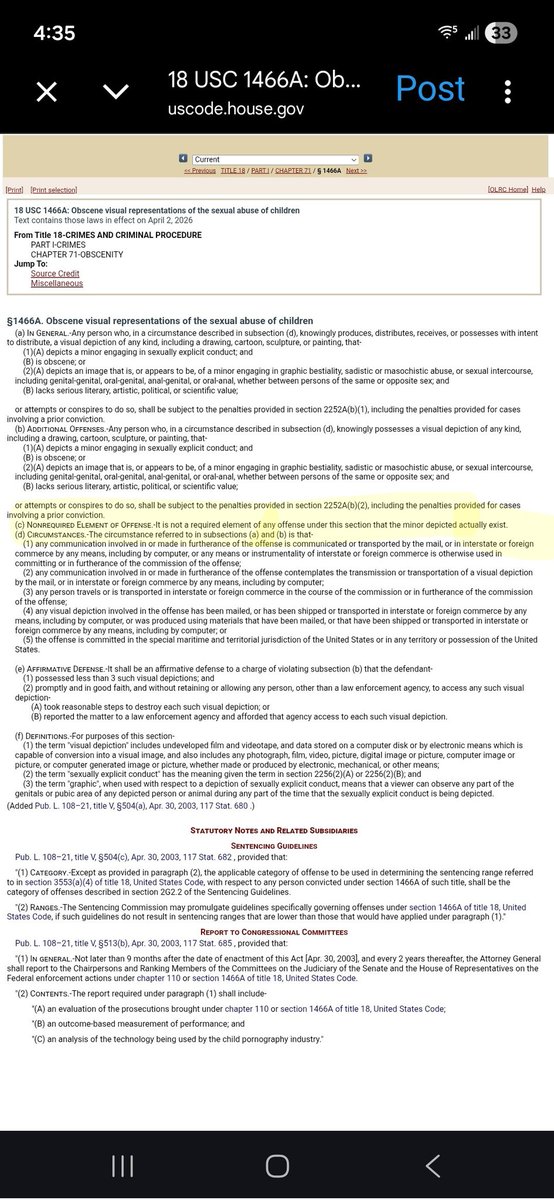 TH3ORYCHUM tweet media