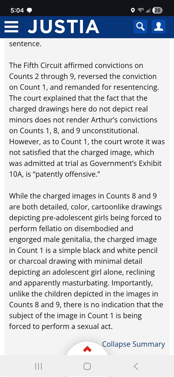 TH3ORYCHUM tweet media