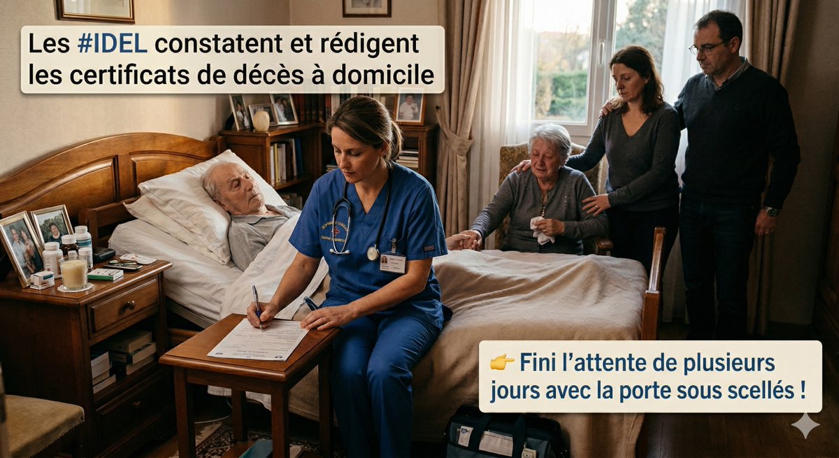 David Charmillon tweet media