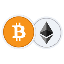 Crypto ₿LUR tweet media