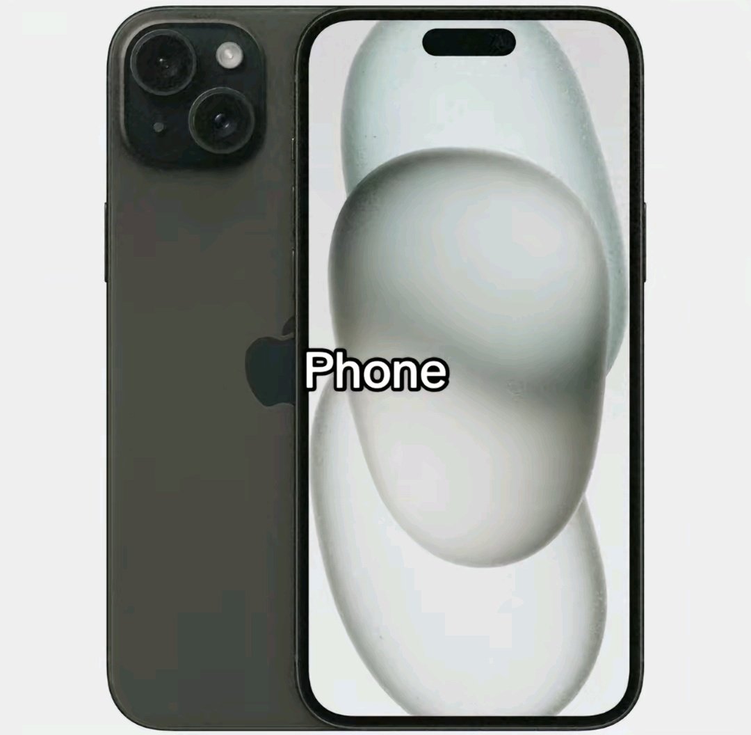 🇬🇦¹⁷ tweet media