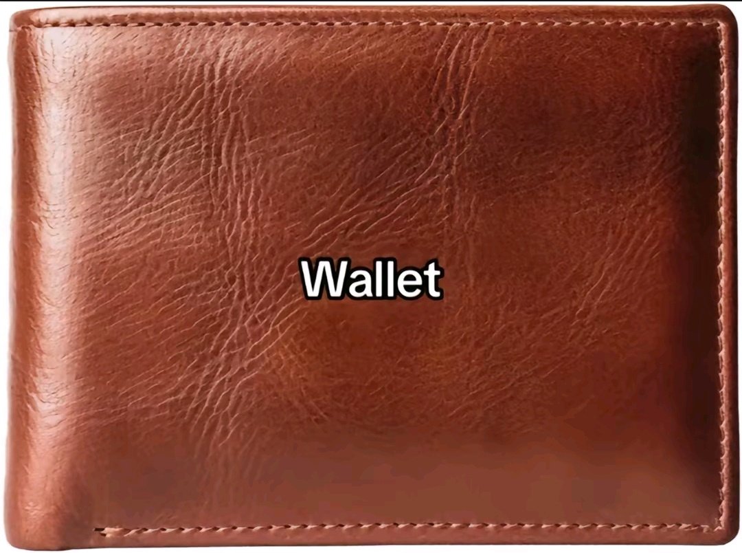 🇬🇦¹⁷ tweet media